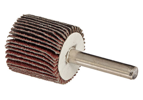 3m flap wheel