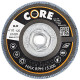 5/8-11 HUB FLAP DISC