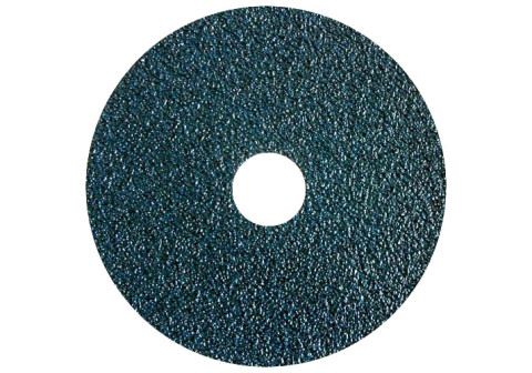 ZA FIBER DISC