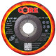 Metal Grinding Wheel