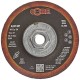 4.5 inch Grinding Wheel