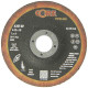 4-1/2 inch Pipeline Cut Off Wheel