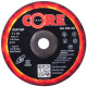 Norton Grinding Wheel