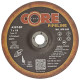 Pferd Cutting Wheel