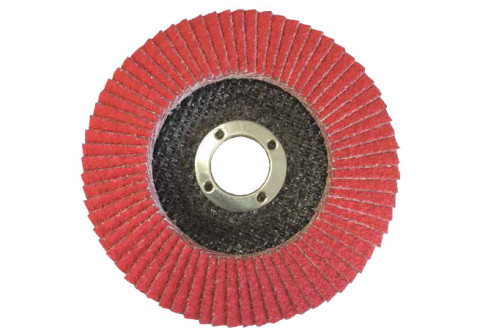 3M FLAP DISC