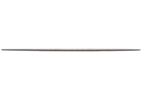 Shape Of Flat Cut Off Wheel