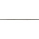Shape Of Flat Cut Off Wheel