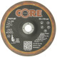 7 inch cut off wheel ZIP CUT