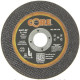 Metal Cutting wheels , Stainless Cutting Wheel