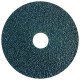 3M ZIRCONIA FIBER DISCS