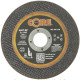 4.5 cut off wheel