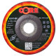 Grinding Wheels